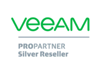 Veeam