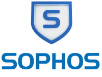 Sophos