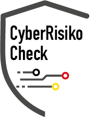 CRC