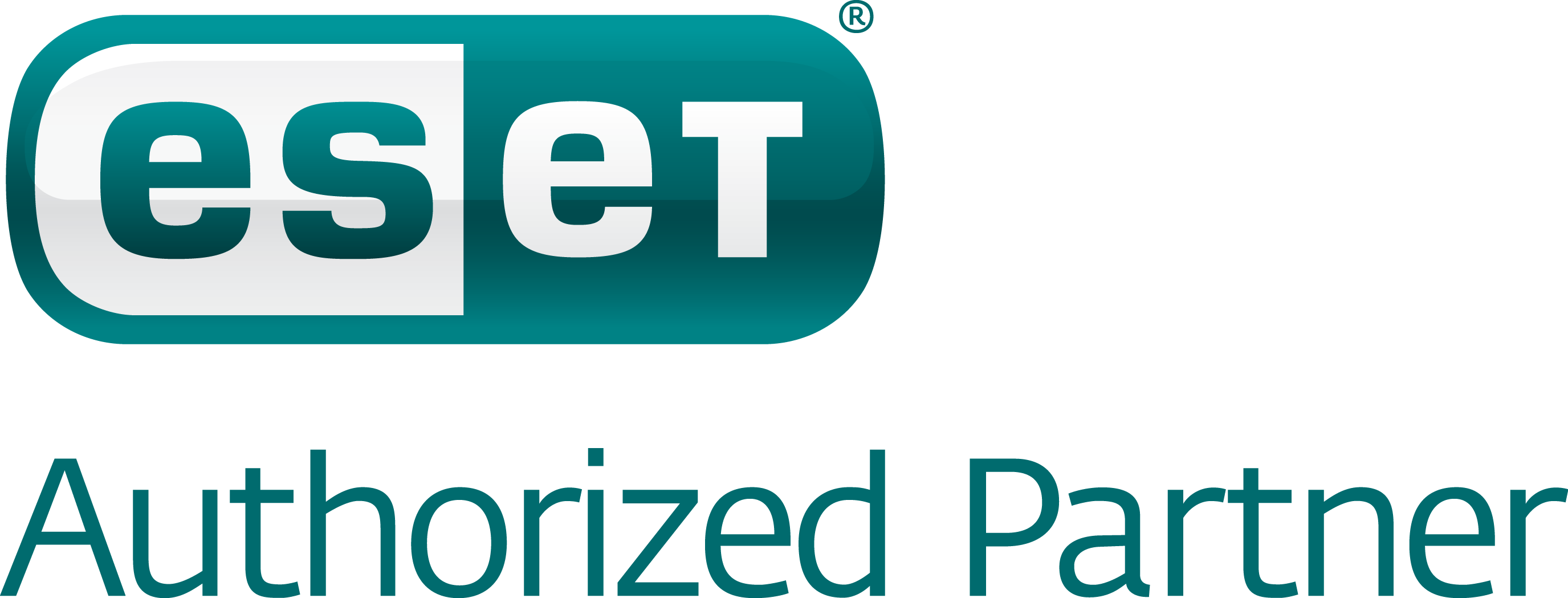 Eset